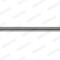MOOG RE-LS-2100 Brat/bieleta suspensie, stabilizator