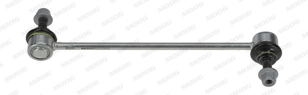 MOOG RE-LS-2100 Brat/bieleta suspensie, stabilizator