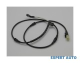 Senzor de avertizare uzura placute de frana Land Rover Range Rover Sport (2005-2013)[L320] #1