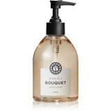 Maria Nila Bouquet Hand Soap Săpun lichid pentru m&acirc;ini 300 ml