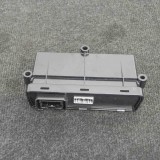 Modul de control trapa TESLA MODEL S 2017 OEM: 1007512-00-CA-0753G03A 4089046