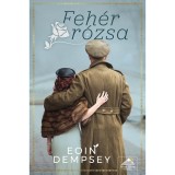 Feh&eacute;r r&oacute;zsa - Eoin Dempsey