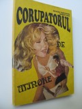 Corupatorul de minore - Anthony Armstrong , Herbert Shaw