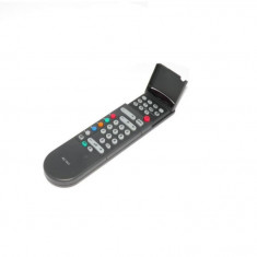 Telecomanda universala, compatibila Philips, model RC7507, distanta maxima de operare 10 m