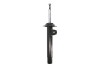 Amortizor BMW Seria 3 (E46) (1998 - 2005) RINGER 1542002527