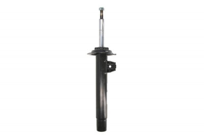 Amortizor BMW Seria 3 (E46) (1998 - 2005) RINGER 1542002527 foto
