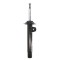 Amortizor BMW Seria 3 (E46) (1998 - 2005) RINGER 1542002527