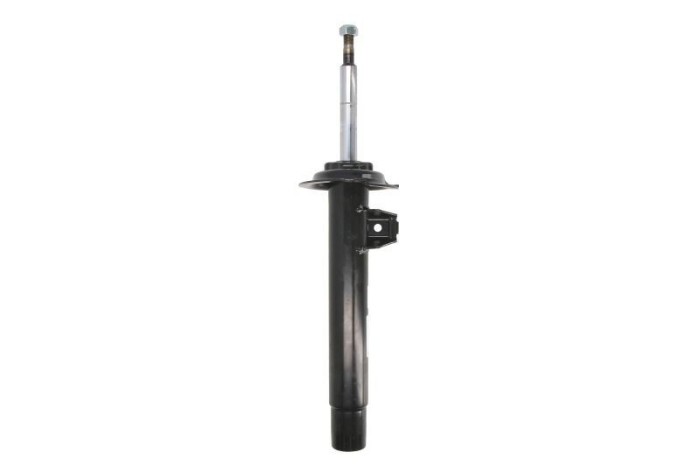 Amortizor BMW Seria 3 (E46) (1998 - 2005) RINGER 1542002527