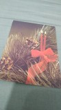 Cumpara ieftin CARTE POSTALA FELICITARE CIRCULATA
