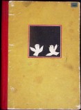 MANUAL DE CONVERSATIE IN LIMBA FRANCEZA-I. NICULITA-350390