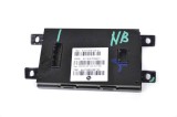 ECU Tesla Model X 2017, Modul Control OEM 6007366-00-D, Unitate Electronica, Piese Auto Tesla Originale