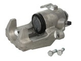 Etrier frana AUDI TT Roadster (8N9) (1999 - 2006) KRIEGER 0950008156