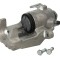 Etrier frana AUDI A3 (8L1) (1996 - 2003) KRIEGER 0950008156