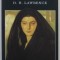 THE PLUMED SERPENT by D. H. LAWRENCE , 1995
