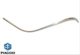 Cumpara ieftin Ornament cromat carena fata dreapta original Vespa ET2-ET4 50-150cc