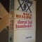 Saul Bellow - Darul lui Humboldt (traducere de Antoaneta Ralian)