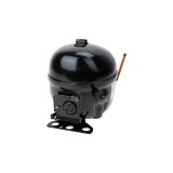 Compresor pentru frigider BOSCH 00145698 SIEMENS Original