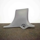 Ornament st&acirc;lp B dreapta MERCEDES-BENZ CLA Coupe C117 2018 OEM: Coupe | 10018063