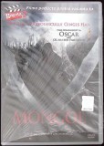DVD: MONGOL-267601