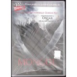 DVD: MONGOL-267601
