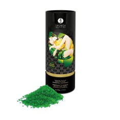 Oriental - Sare de baie, lotus, 500 g