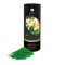 Oriental - Sare de baie, lotus, 500 g