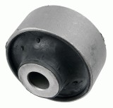 LEMF&Ouml;RDER 37276 01 suport,trapez