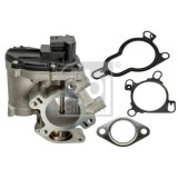 Febi Bilstein Supapa EGR