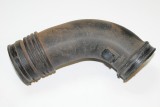 Furtun intercooler dreapta AUDI A5 8T3 2012 OEM: 8T0129600 2149205