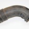 Furtun intercooler dreapta AUDI A5 8T3 2012 OEM: 8T0129600 2149205