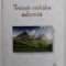 TRAIESTE NADEJDEA ADVENTA ! STUDII BIBLICE , INSTRUCTORI , OCTOMBRIE , NOIEMBRIE , DECEMBRIE , 2002