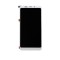 Ecran LCD Display Complet Xiaomi Redmi 5 Plus Alb