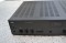 Amplificator Nad model 3130 - 4