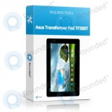 Cutie completă de instrumente Asus Transformer Pad TF300T