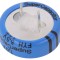 Supercondensator THT 1F 5,5V 20&Omega;