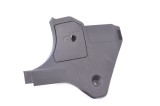 Ornament prag interior st&acirc;nga față MAZDA MX-5 III NC 2013 OEM: NE5168391,N12168391 12136812