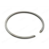 Cumpara ieftin Segment 39mm x 1.5mm Caber
