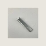 Unealtă buton deblocare pentru plită ELECTROLUX 140067355010 Original