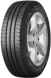 Cauciucuri de vara Dunlop Econodrive LT ( 215/60 R16C 103/101T 6PR ), R16