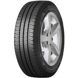 Cauciucuri de vara Dunlop Econodrive LT ( 205/65 R15C 102/100T 6PR )