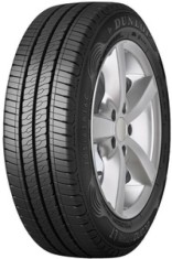 Cauciucuri de vara Dunlop Econodrive LT ( 215/75 R16C 113/111R 8PR )