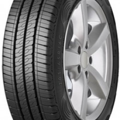 Cauciucuri de vara Dunlop Econodrive LT ( 185/75 R14C 102/100R 8PR )