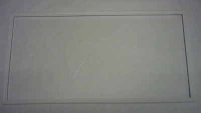 C00315639 GARNITURA USA FRIGIDER 481946818321 pentru frigider / combina frigorifica WHIRLPOOL/INDESIT foto