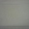 C00315639 GARNITURA USA FRIGIDER 481946818321 pentru frigider / combina frigorifica WHIRLPOOL/INDESIT