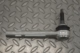 Bieleta de direcție dreapta TESLA MODEL S 2016 OEM: 1027841-00-B 23963761