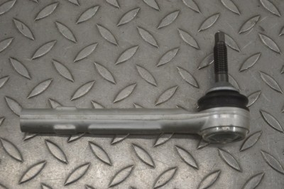 Bieleta de direcție dreapta TESLA MODEL S 2016 OEM: 1027841-00-B 23963761 foto