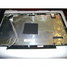 Capac display - lcd cover laptop Acer Aspire 5734Z foto