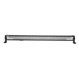 Bara Led Auto Off Road - 540W - 180 SMD