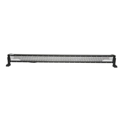 Bara Led Auto Off Road - 540W - 180 SMD foto