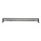 Bara Led Auto Off Road - 540W - 180 SMD